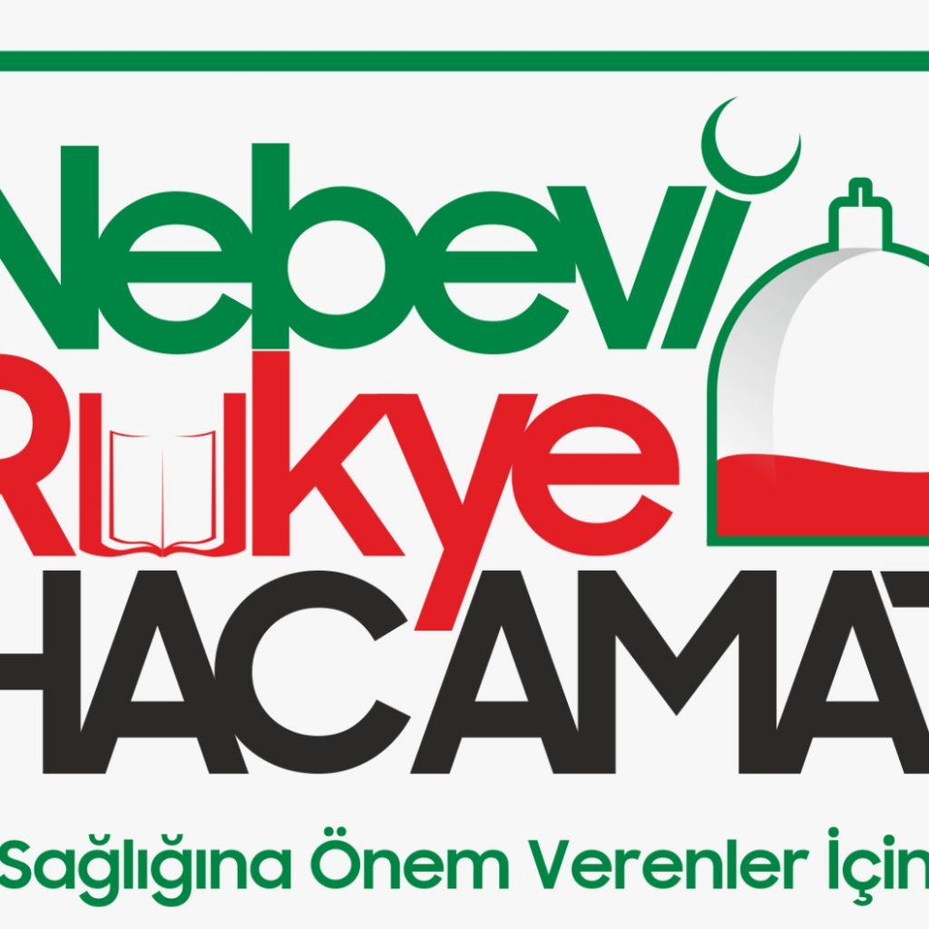 Online Bakım ve Rukye Tedavisi Başvurusu