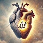 Allah’ı Zikretmek: Kalbin Hayatı ve Ruhun Gıdası